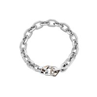 Pulsera Lamborghini Hombre in Acero TL0060 - TL0060